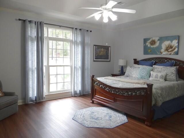 8846 Greenleaf Drive, Columbus, GA 31904