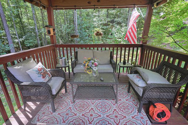 8846 Greenleaf Drive, Columbus, GA 31904