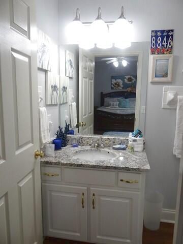 8846 Greenleaf Drive, Columbus, GA 31904