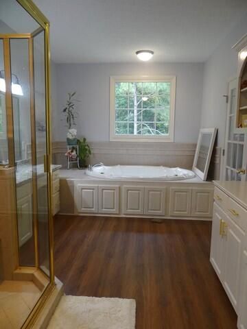 8846 Greenleaf Drive, Columbus, GA 31904