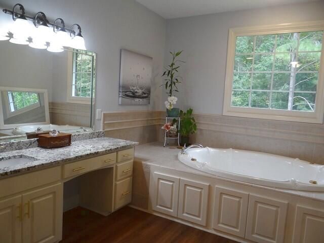 8846 Greenleaf Drive, Columbus, GA 31904