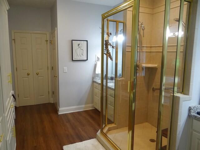 8846 Greenleaf Drive, Columbus, GA 31904