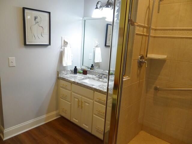 8846 Greenleaf Drive, Columbus, GA 31904