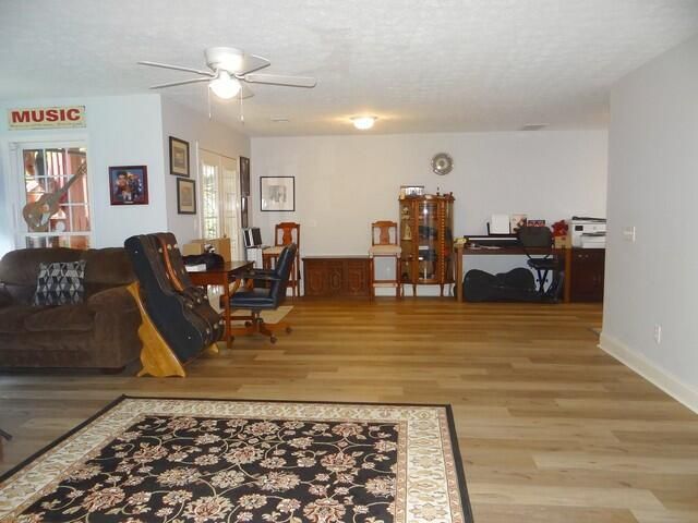 8846 Greenleaf Drive, Columbus, GA 31904