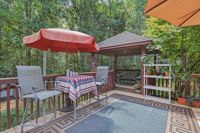 8846 Greenleaf Drive, Columbus, GA 31904
