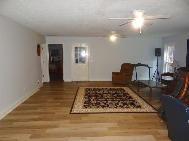 8846 Greenleaf Drive, Columbus, GA 31904
