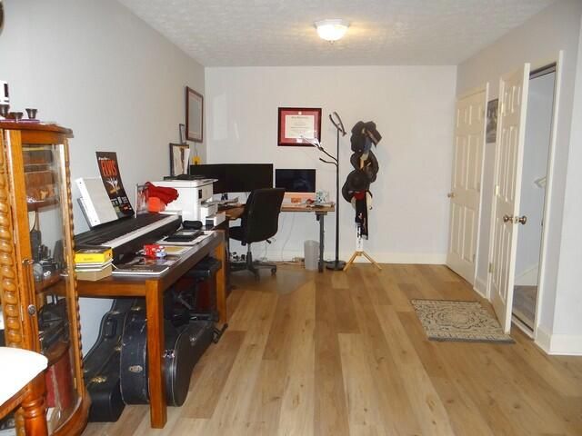 8846 Greenleaf Drive, Columbus, GA 31904