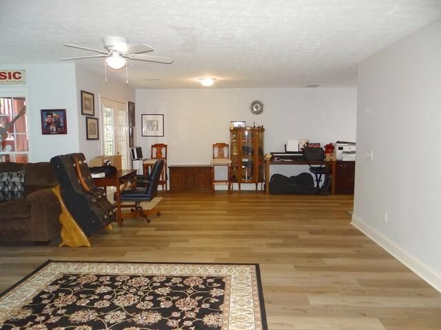 8846 Greenleaf Drive, Columbus, GA 31904
