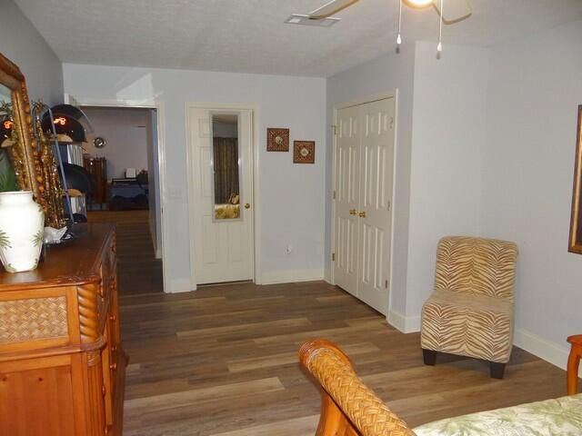 8846 Greenleaf Drive, Columbus, GA 31904