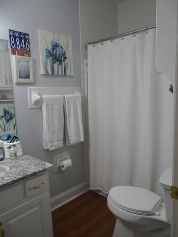 8846 Greenleaf Drive, Columbus, GA 31904