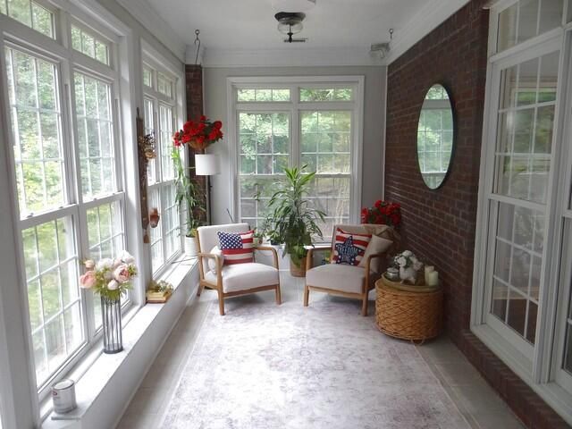 8846 Greenleaf Drive, Columbus, GA 31904