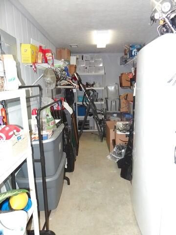 8846 Greenleaf Drive, Columbus, GA 31904
