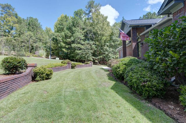 8846 Greenleaf Drive, Columbus, GA 31904