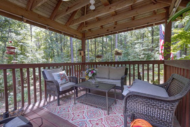 8846 Greenleaf Drive, Columbus, GA 31904