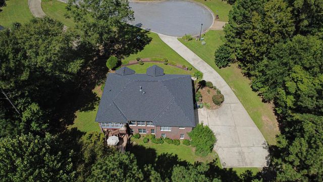 8846 Greenleaf Drive, Columbus, GA 31904