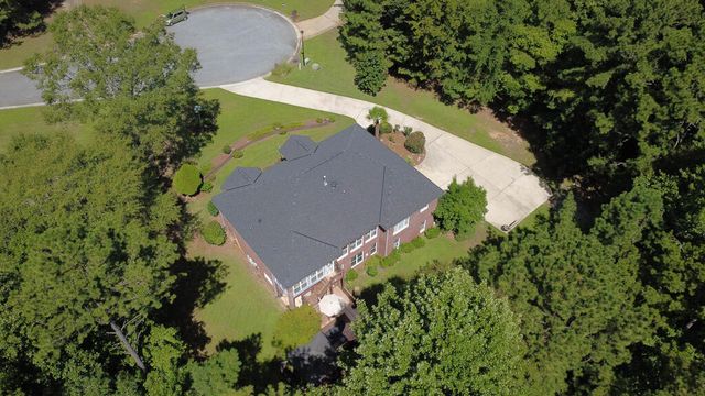 8846 Greenleaf Drive, Columbus, GA 31904