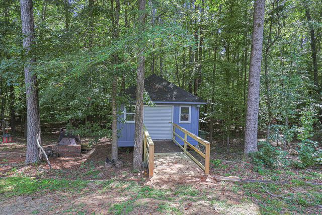 8846 Greenleaf Drive, Columbus, GA 31904