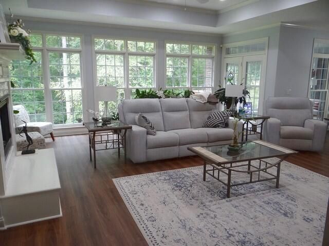 8846 Greenleaf Drive, Columbus, GA 31904