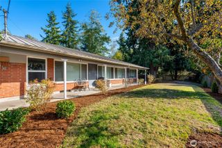 1120 113th Street SW, Everett, WA 98204