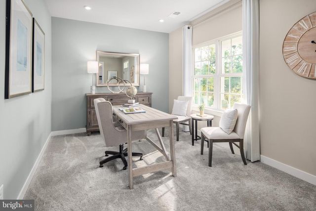 9186 MURDSTONE LN, Waldorf, MD 20603