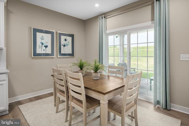 9186 MURDSTONE LN, Waldorf, MD 20603