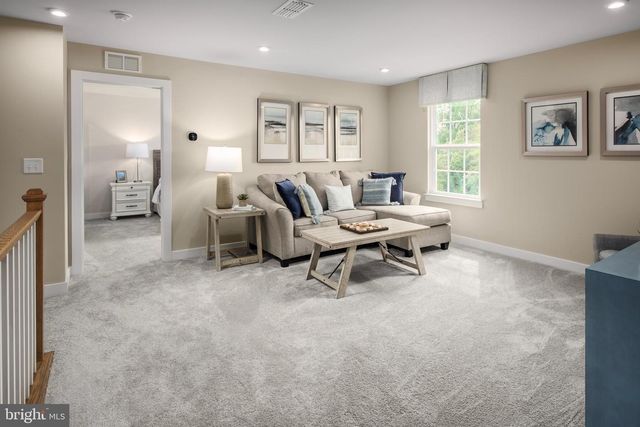 9186 MURDSTONE LN, Waldorf, MD 20603