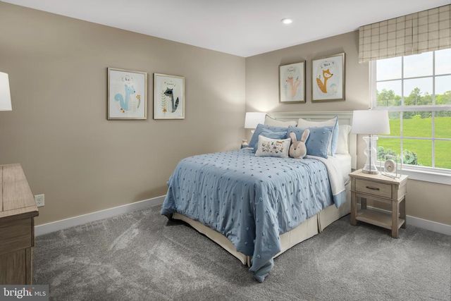 9186 MURDSTONE LN, Waldorf, MD 20603