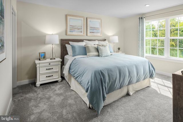 9186 MURDSTONE LN, Waldorf, MD 20603