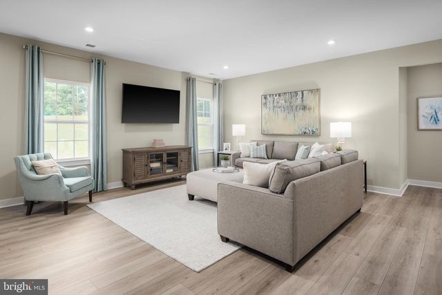 9186 MURDSTONE LN, Waldorf, MD 20603