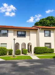 8210 Casa Del Lago C, Boca Raton, FL 33433