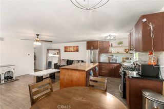 1332 W San Ysidro Boulevard D, San Ysidro, CA 92173