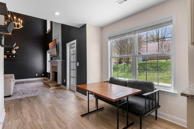 2201 Woodwyck Way, Raleigh, NC 27604