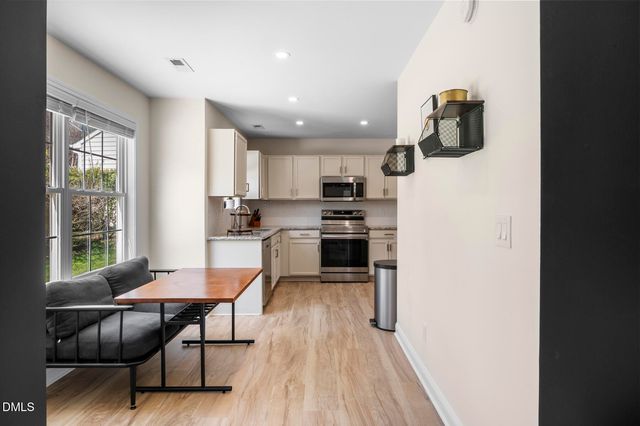 2201 Woodwyck Way, Raleigh, NC 27604