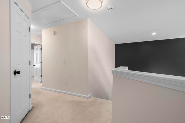 2201 Woodwyck Way, Raleigh, NC 27604