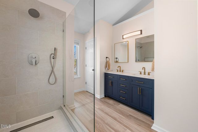 2201 Woodwyck Way, Raleigh, NC 27604