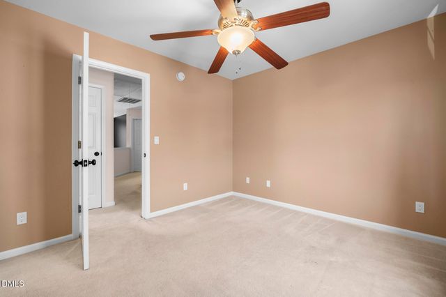 2201 Woodwyck Way, Raleigh, NC 27604