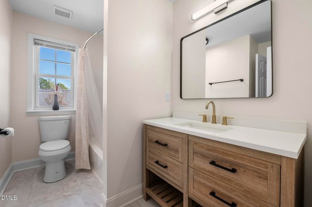 2201 Woodwyck Way, Raleigh, NC 27604