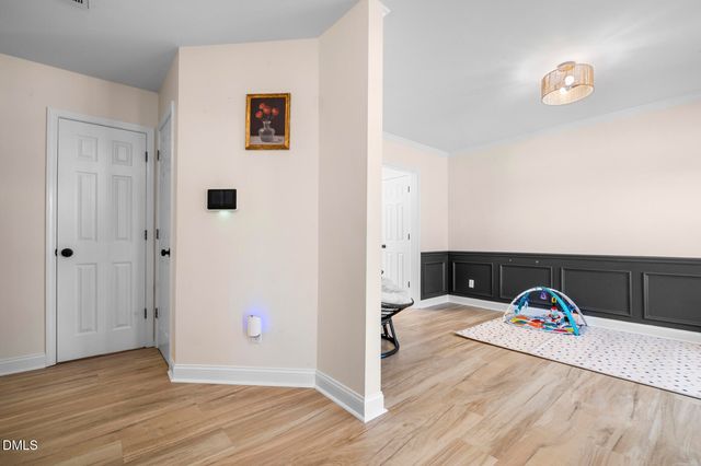 2201 Woodwyck Way, Raleigh, NC 27604