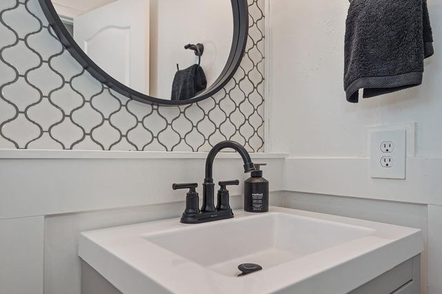 110 Royalton Cir, Folsom, CA 95630