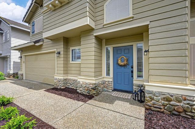 110 Royalton Cir, Folsom, CA 95630