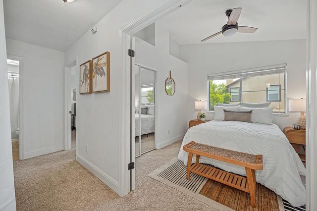 110 Royalton Cir, Folsom, CA 95630