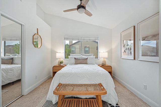 110 Royalton Cir, Folsom, CA 95630