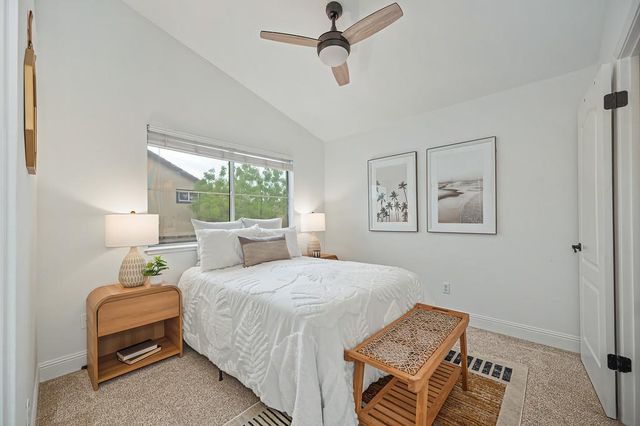 110 Royalton Cir, Folsom, CA 95630