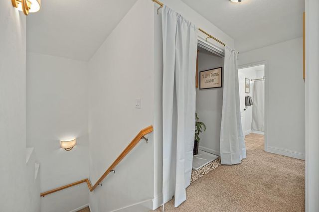 110 Royalton Cir, Folsom, CA 95630