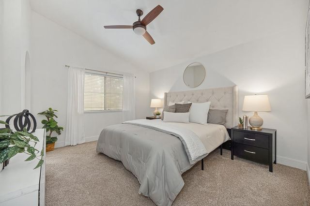 110 Royalton Cir, Folsom, CA 95630