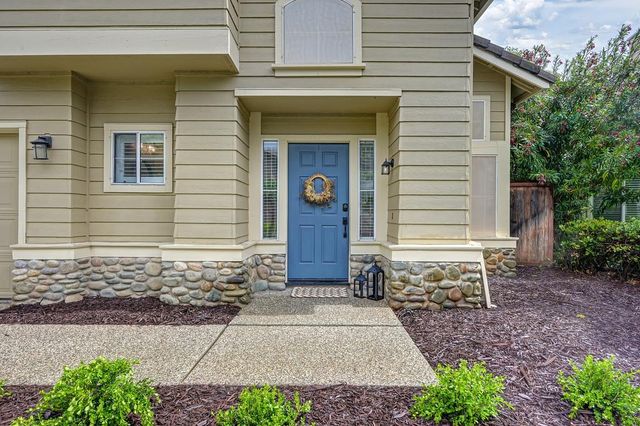 110 Royalton Cir, Folsom, CA 95630