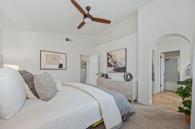 110 Royalton Cir, Folsom, CA 95630