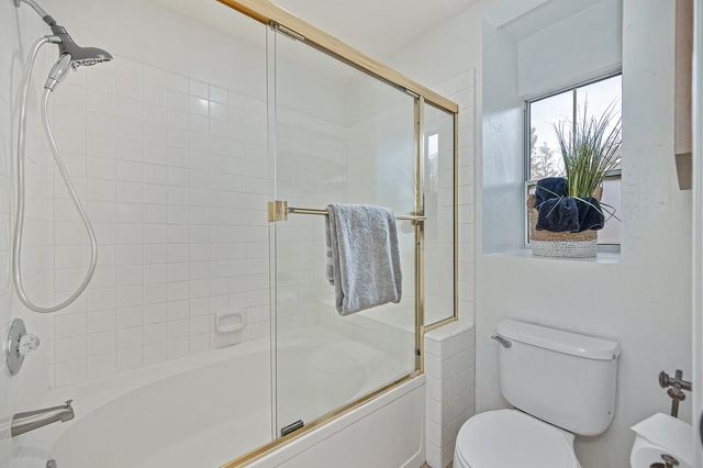 110 Royalton Cir, Folsom, CA 95630