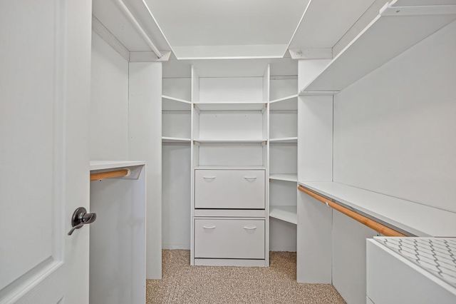 110 Royalton Cir, Folsom, CA 95630