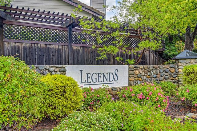 110 Royalton Cir, Folsom, CA 95630